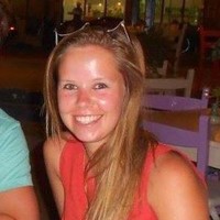 Jennifer Koolmoes