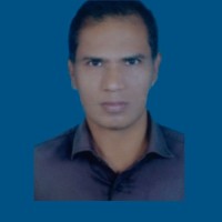 MD BAHA UDDIN