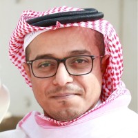 Bandar Alhilal