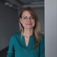 Ramunė Krištopaitienė