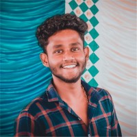 Muthu Narayanan