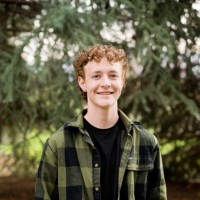 Austin Hayden