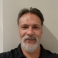 Sergio Campos