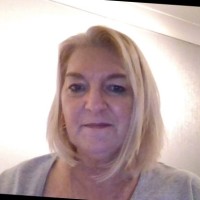 Janice Lamont
