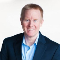 Paul Niemann