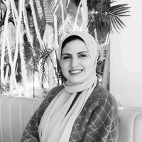 ِAmany Youssef