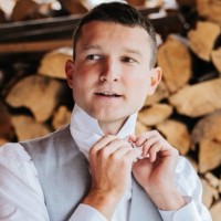 Jindřich Brzobohatý
