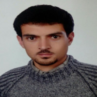 ضياء خلوف