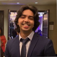 Mahdeen A.