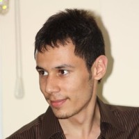 ümit samimi