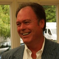 John Hunter