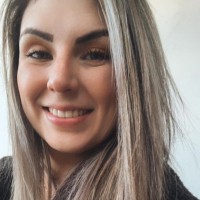 Thayna Almeida
