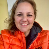 Renata Lasak