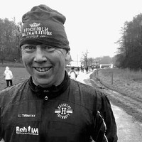 Fredrik Stene