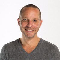 Evan Allen