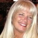 Stacey O'Bryan