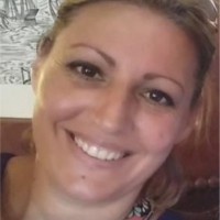 Elda Cara