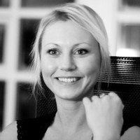 Linda Christin Faugli