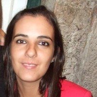 Filipa Gomes