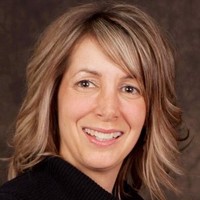 Renee Gamache