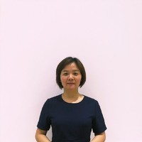 黎艳红