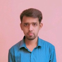 Mohd Imtiaz Uddin