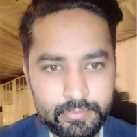 munawar Al Sheikh Sarwar