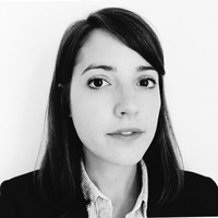 Mathilde Desmoulins-Colas