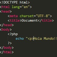 Osvaldo Alejandro Sanchez Perez