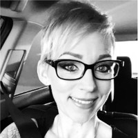Teresa Knox
