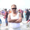 Anwar Hussain