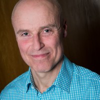 richard wilcox