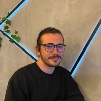 Batuhan Eroğlu