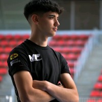 Aleix Carbonell