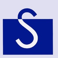 Mauro Sforza