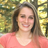 Miranda Piper
