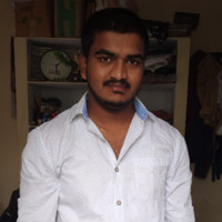 Dussa Udaykiran