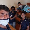Ayush Kumar