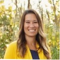 Lisa Mcwilliams, Mba, Bsn, Rn
