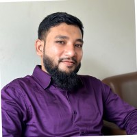 Ibtida Bin Shahid