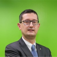 Andrea Marchi