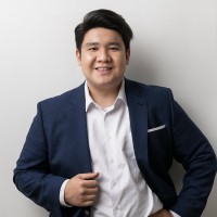 Hilman Yedidiah