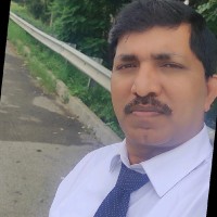 Chikkanna Chikku