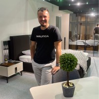 Semih Aslan