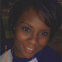 Renee Campbell
