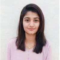 Nikitha Reddy