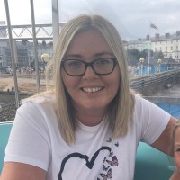 Cath O’Neill