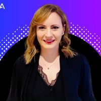 Sandra Marques de Vasconcelos