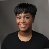 Annette Vaughn