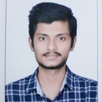 Omkar Vanjare